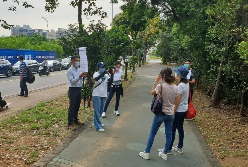 簽約完就神隱？房仲態度180度大轉變 網友怒：服務打折服務費也應打折！ ...