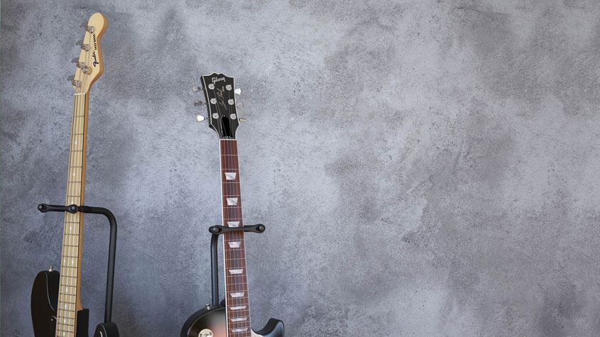 繽紛色彩又環保健康 多元視覺藝術風貌的 JULUX 日本現代壁材