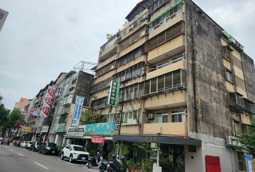 「老宅延壽」優先名單公布！這五類人拿補助快，最高可領近千萬！