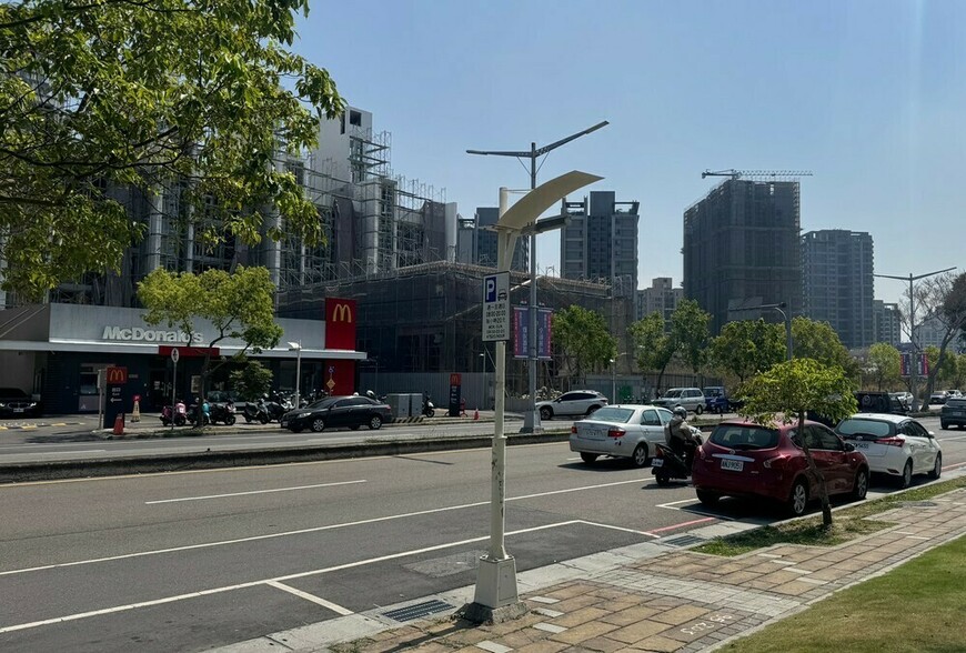總價沒變，但房子變小了！10年少一間房成常態，小宅化正在改寫台灣購屋規則