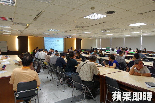 標售小回溫　190坪精華地2億標出