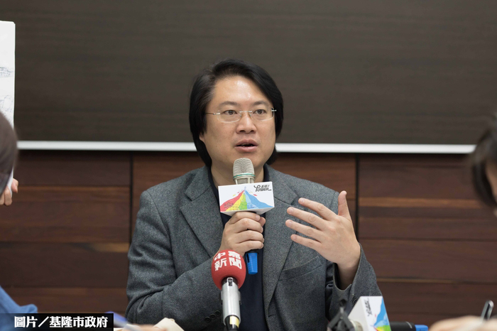 林口選手村社宅近三千戶 下半年開放申請