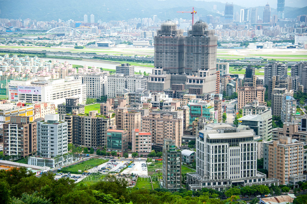 每談「空屋稅」就會被出征 王婉諭：到底在怕什麼？