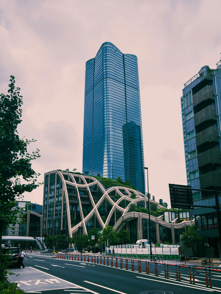 聊都更，重要觀念一次講清楚（上）都更魔咒不解　城市轉型窒礙難行