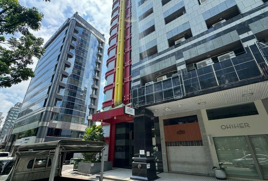 委託房仲賣房簽3個月還是半年？專家:試試混搭簽約法