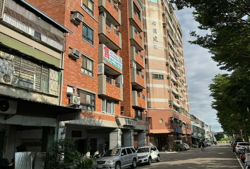 銀行延遲撥款導致交屋延遲 買方被索賠違約金怎麼辦？