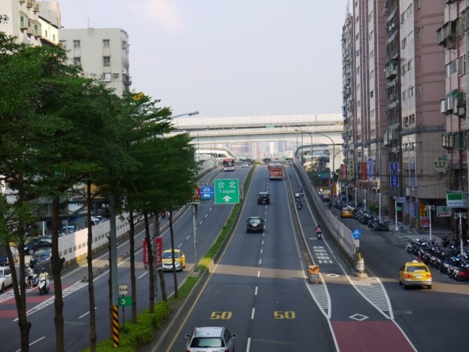 三重兢栈  19坪創意空間宅，10分鐘到台北