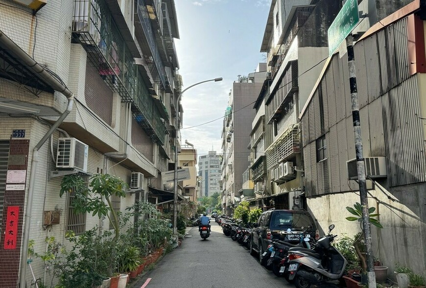 中古屋看屋必學！內行人教你如何揪出「漏水屋」的隱藏跡象｜M傳媒