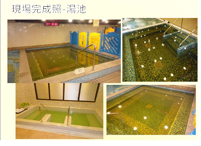 “150萬挺房市專案”