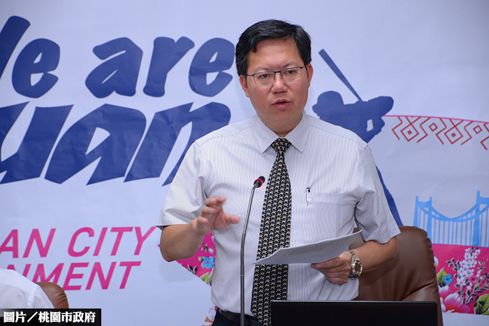 這次不延了？　機捷目標年底通車！