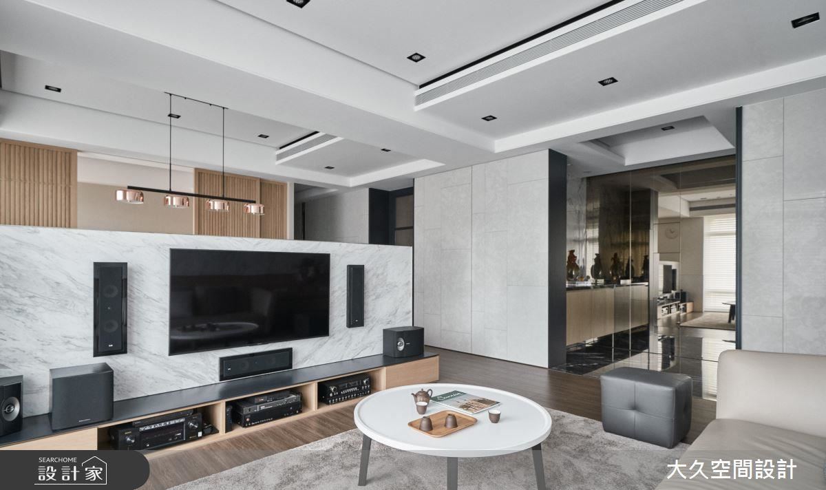 【TV】圓融的退休生活 打造現代禪風雙重享受