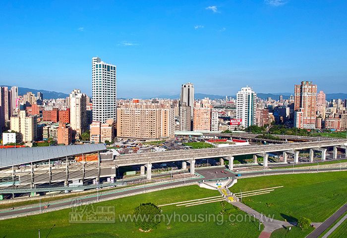 新北容移代金審查  首案一個月內通過