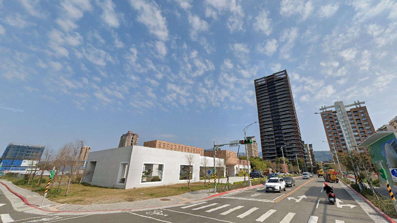 北士科10建案齊動工「2校周邊成大工地」 家長崩潰陳情