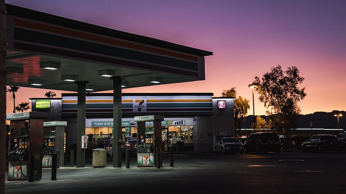 新透天「1坪10萬」是鳥地方？網見超頂生活機能：快卡位