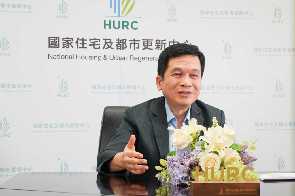 信義兒福B2公辦都更 逾50％高額容獎 引資65億元