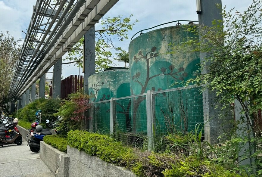 船員買房卡關「自住定義」？ 新青安陷灰色地帶　專家揭審核關鍵 | M傳媒