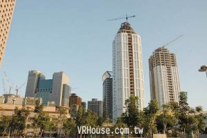 逾六成創新高 看好年底房市