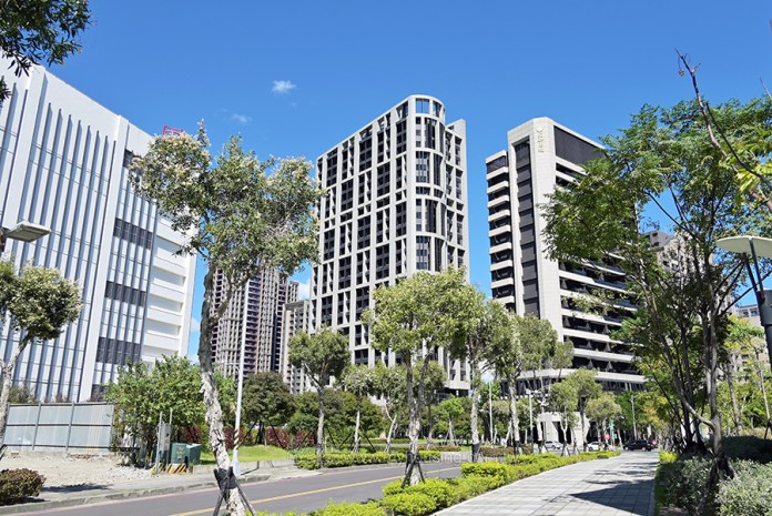 房市買氣衰退 建商如何應對