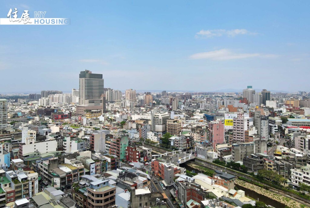 囤房稅2.0、租金抵稅三讀通過 租客聯盟：「遲來的半套正義」