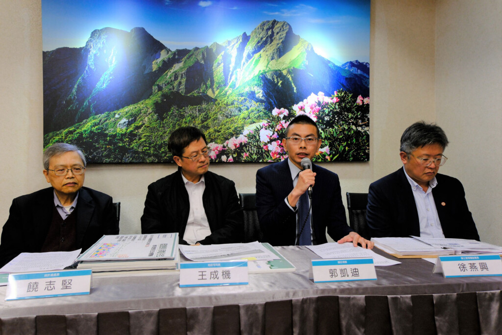 2024年全國待售新成屋刷新紀錄，增幅最大的竟是這「縣市」