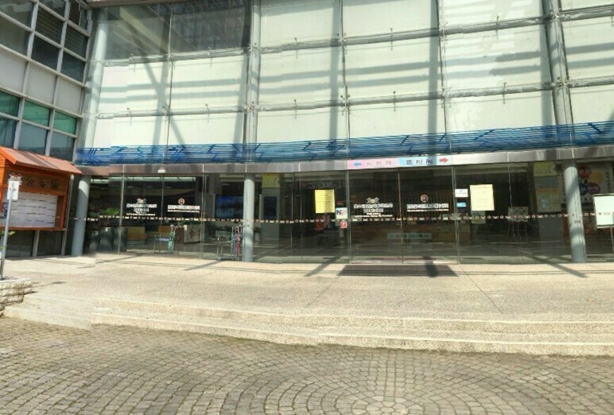 父母幫子女償還繼承債務恐遭課贈與稅 國稅局提醒合法節稅關鍵