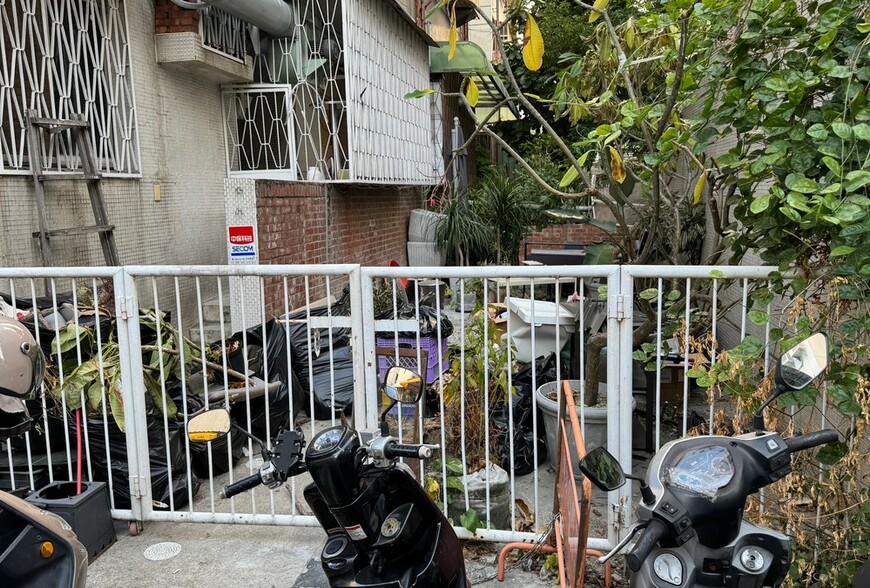 老宅延壽補助細節公布！一棟最高補助960萬、每戶可領30萬　600棟老屋將...