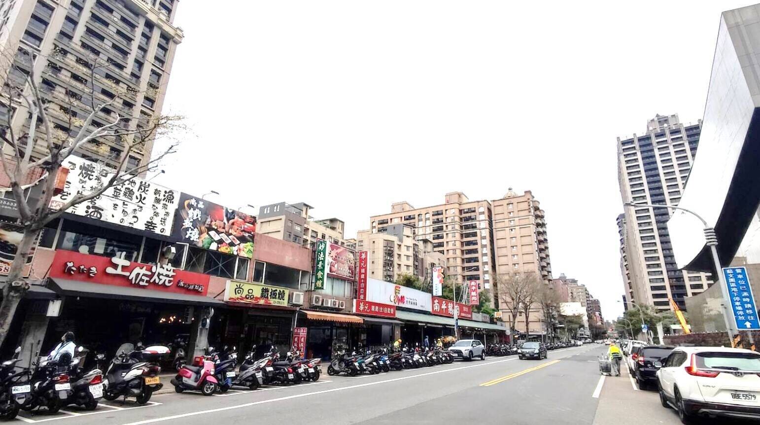 受疫情居高不下震盪 後續走勢恐價平量縮