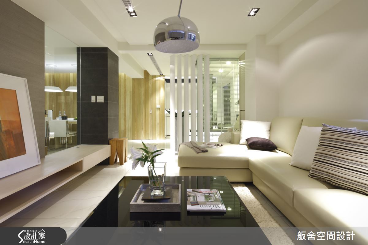 老屋修復再生  更自在、更彈性