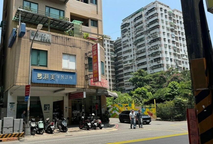 六都5月交易量全面下調 高雄年減57%幅度最高