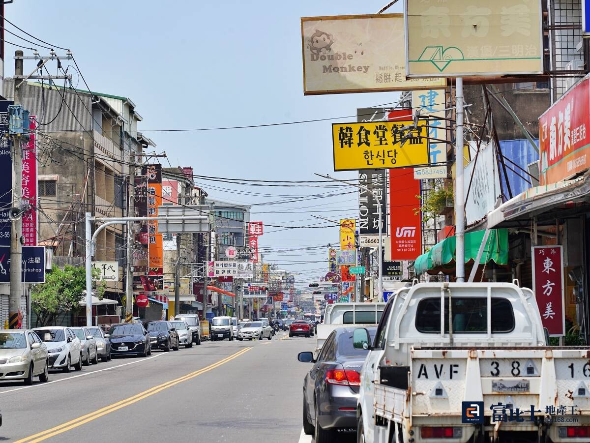 建商折讓簽約戶200萬？大華建設：網傳太誇張！每戶狀況不同