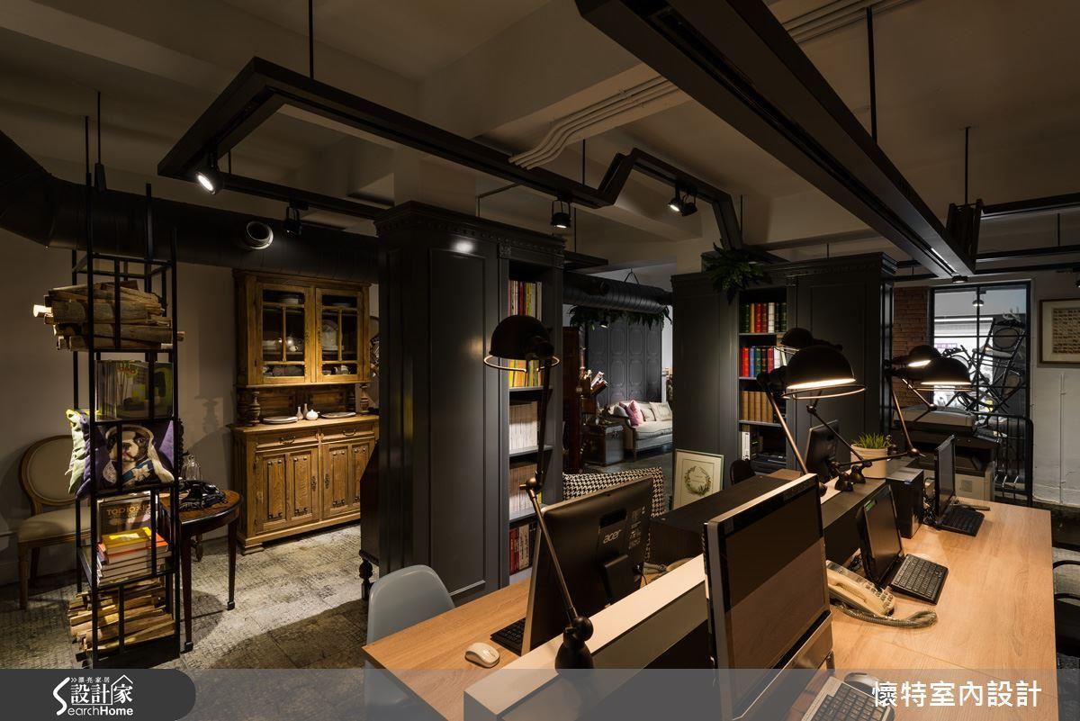 以玩心出發，展現創意與專業，透過得獎作品，讓世界看到台灣設計軟實力