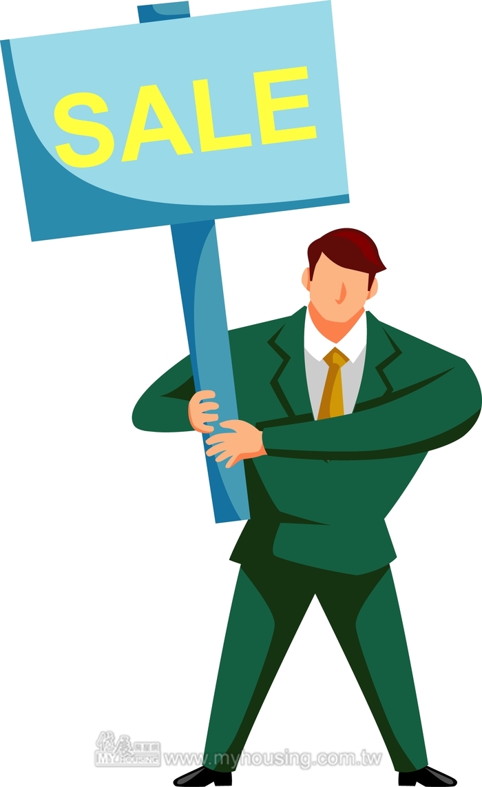 遠銀標售新竹經國路商辦 活化資產