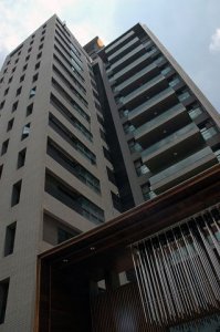 前兩年零利率 優惠房貸停辦