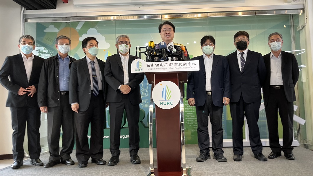 積金制助買房 建商按讚！學者：讓年輕人給自己壓力