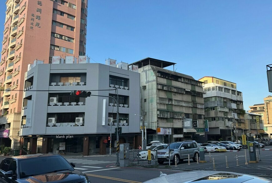 美國老不換屋，台灣老不賣房 房地產「沉積效應」恐持續升溫 | M傳媒