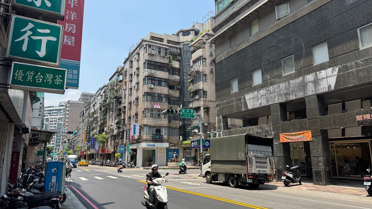 全台6成交易都是30年以上老屋！專家：現在買房是拿屋齡換地段
