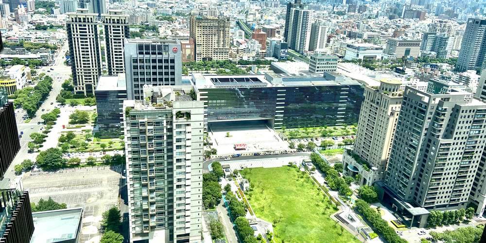 金牛年買房 怎樣最好貸？