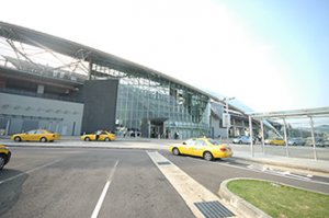 高鐵今年推三站商業區開發案 估引資逾50億