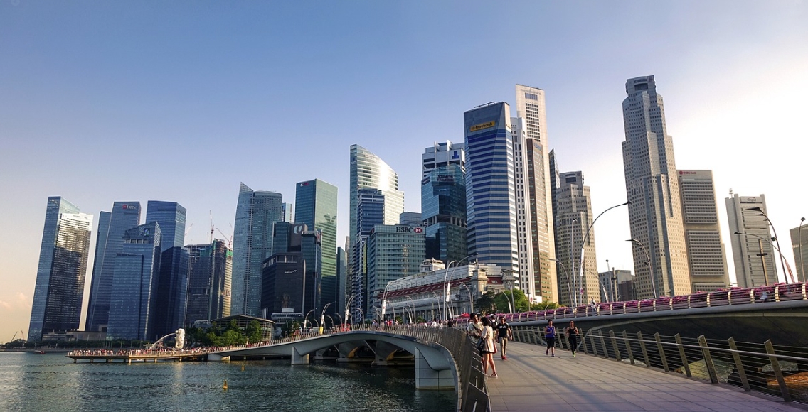 人比人氣死人！加州買房送頭期款 台灣補貼最小氣「倒數第一」