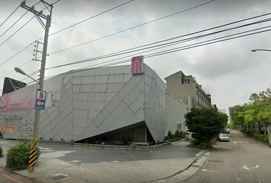 隱形冠軍5.98億收購婚宴會館 單元二掀傳產總部布局潮