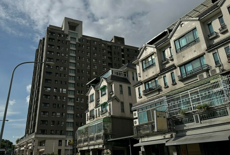 房東必看！開門就觸法？四種「屋內有人」恐怖情境　律師警告：換鎖恐賠...