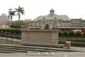 網路、團購 新竹購屋族必備