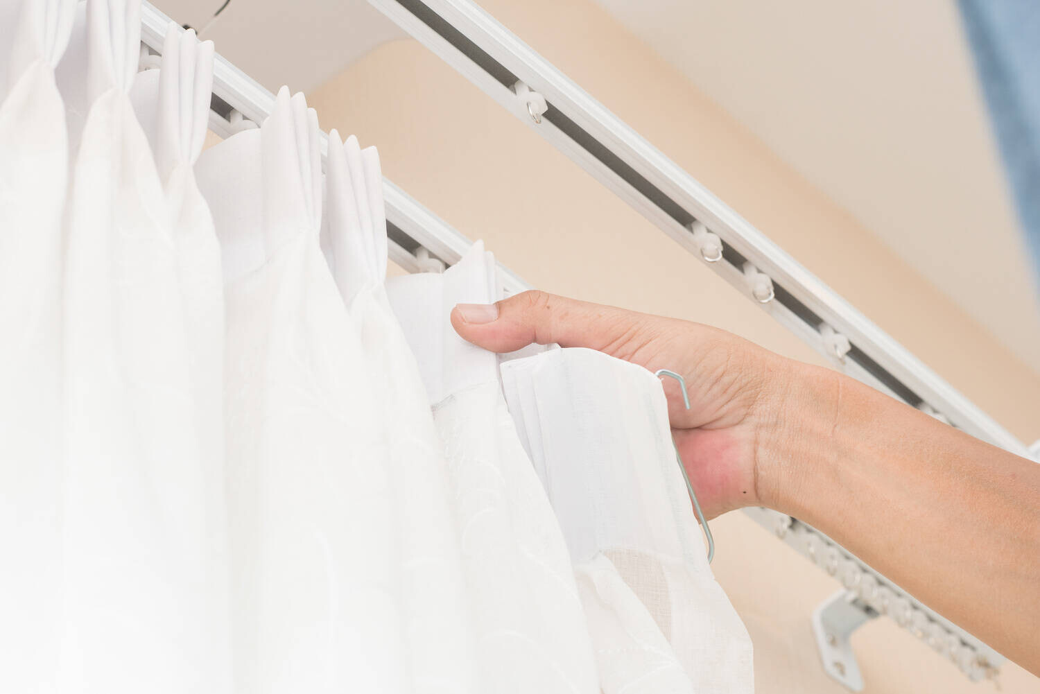 房屋降溫秘訣03.阻絕、反射室溫降3度C(圖片來源_21世紀不動產提供) 房屋降溫秘訣03.阻絕、反射室溫降3度C(圖片來源_21世紀不動產提供)