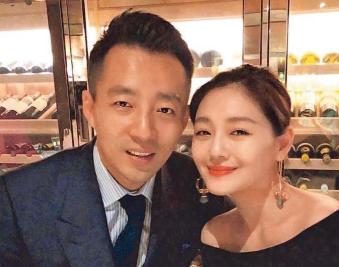 4億豪宅我買的！汪小菲喊月扛百萬房貸 專家精算「還要繳14年」