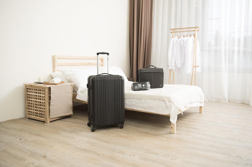 真‧貸貸相傳！50年房貸不稀奇 「這國」年限破百 一輩子還不完