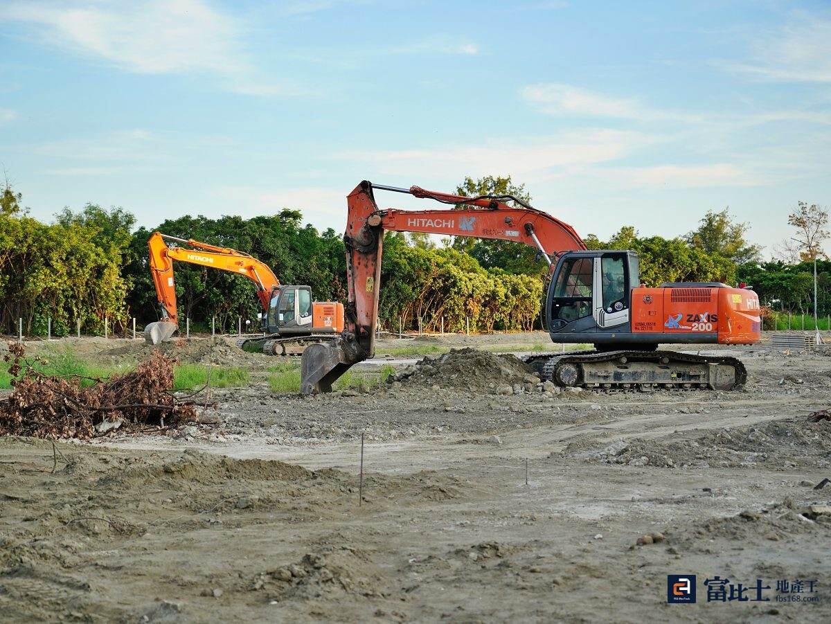 嘉義兩建案涉廣告不實！公平會重罰110萬元提醒消費者購屋前務必查核用途