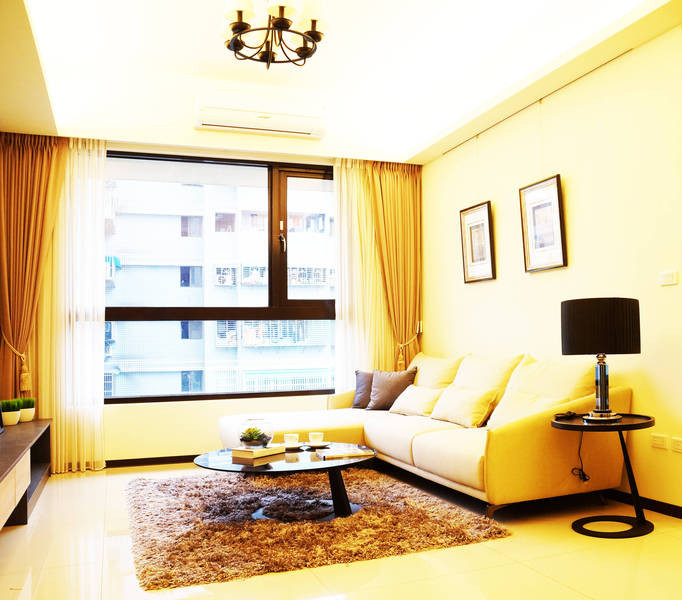 鶯歌樂陶陶　環境寧靜友善價格實惠