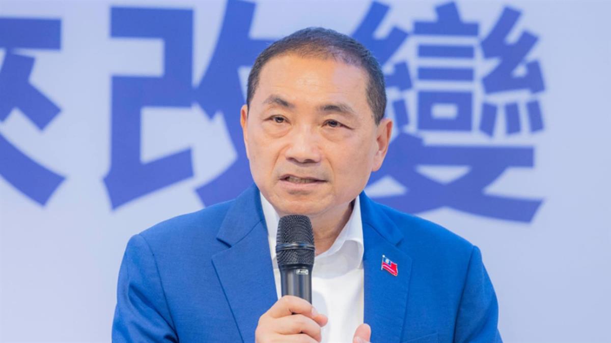 五泰輕軌綜合規劃 最快3月送交通部審議