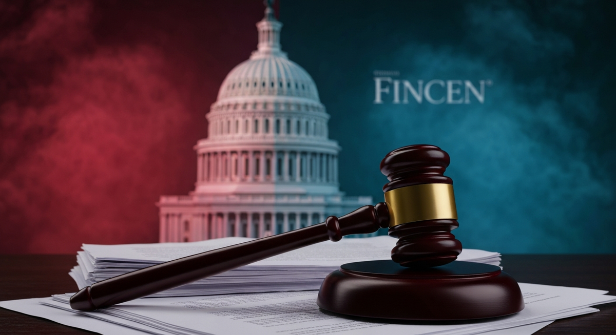 美國房地產祭反洗錢新規 嚴審非貸款購屋資金來源
