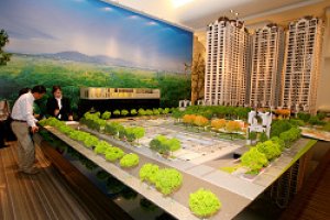 「一不三沒有」 奢侈稅週年怪象─沒量、沒跌、沒投機客　課不到稅